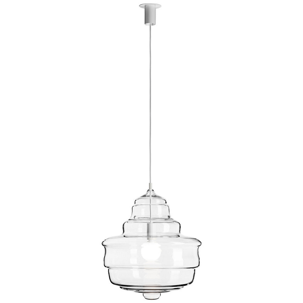 Neverending Glory Palais Garnier Pendant