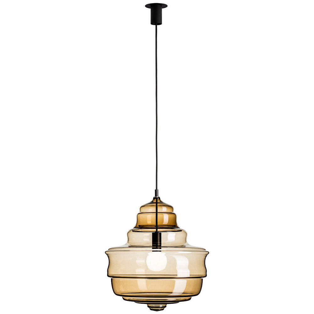 Neverending Glory Palais Garnier Pendant
