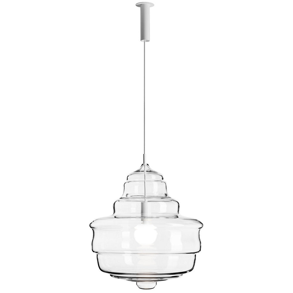 Neverending Glory Palais Garnier Pendant