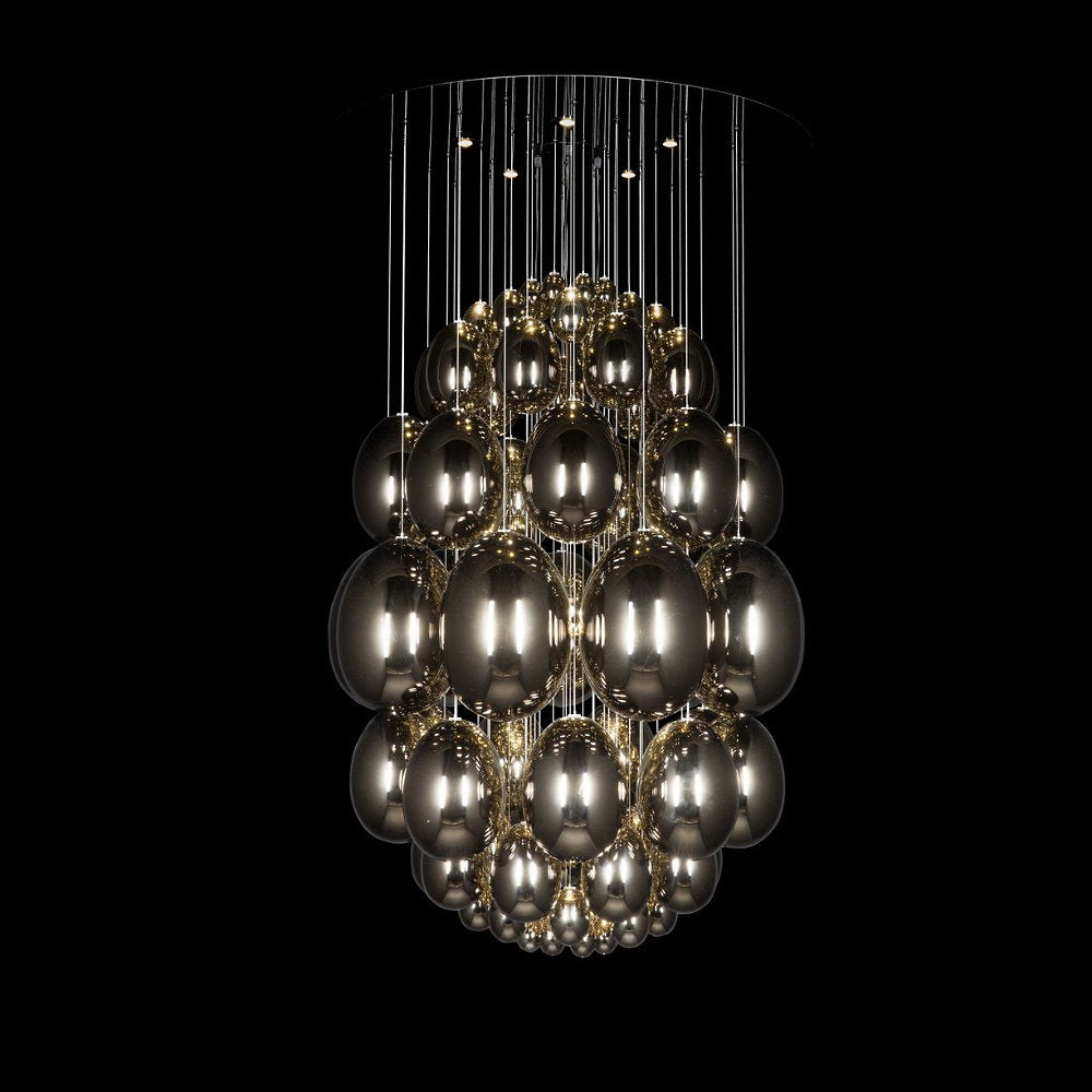 Uovo Chandelier