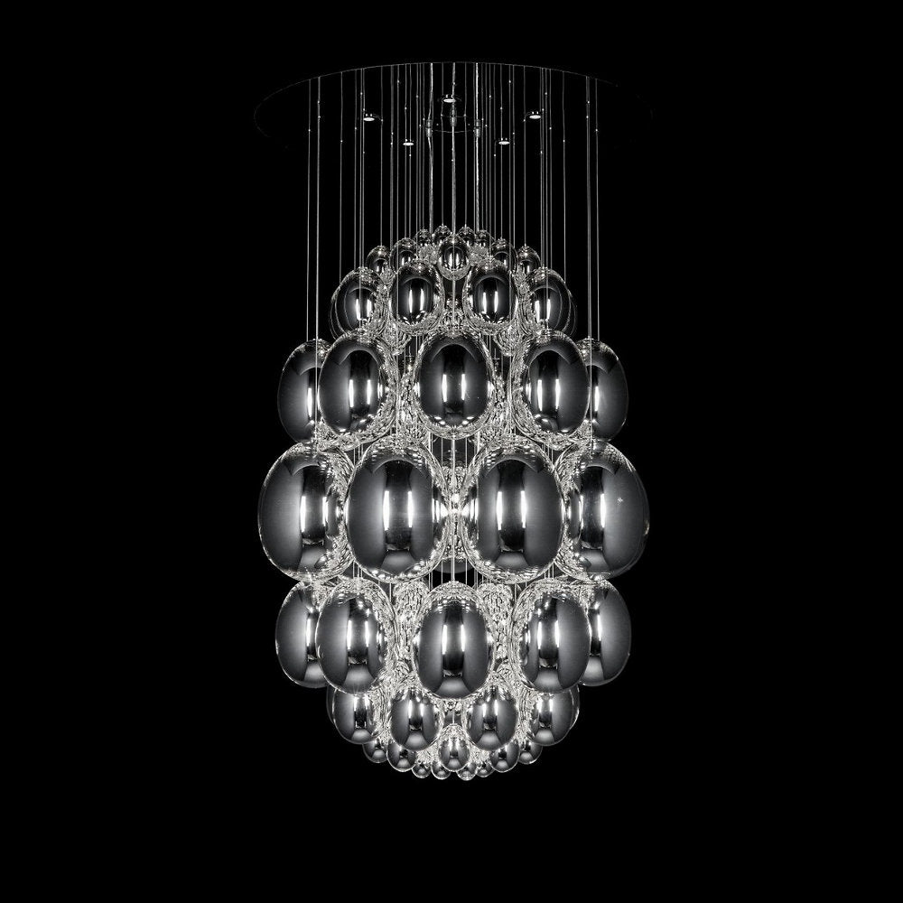 Uovo Chandelier