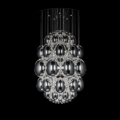 Uovo Chandelier