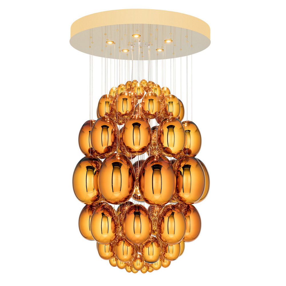 Uovo Chandelier