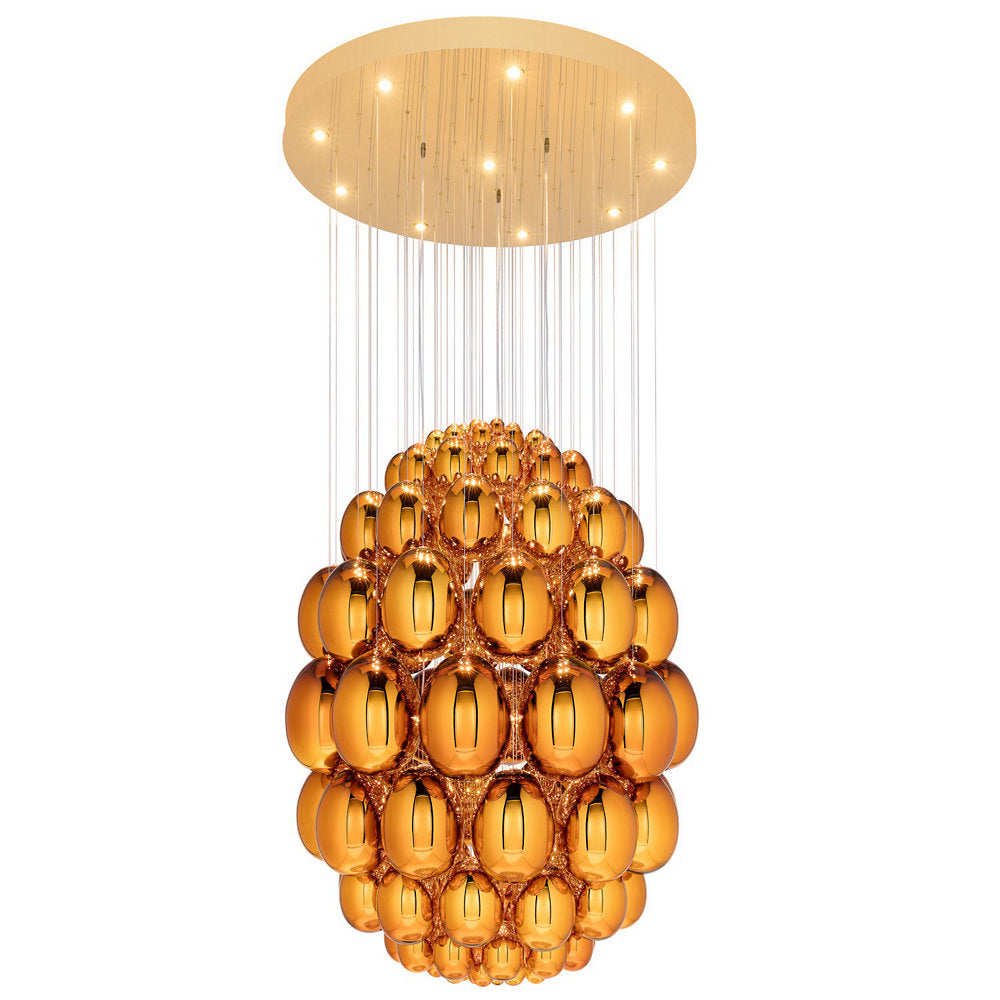Uovo Chandelier