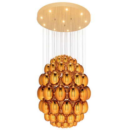 Uovo Chandelier