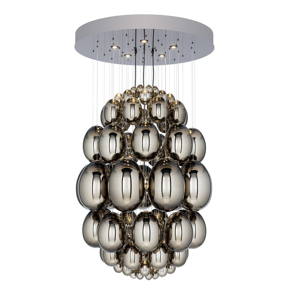 Uovo Chandelier