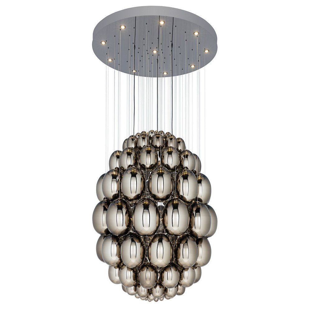 Uovo Chandelier