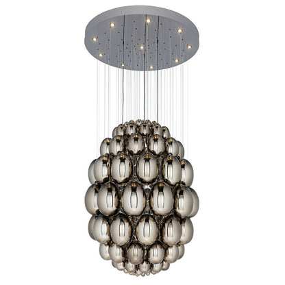 Uovo Chandelier