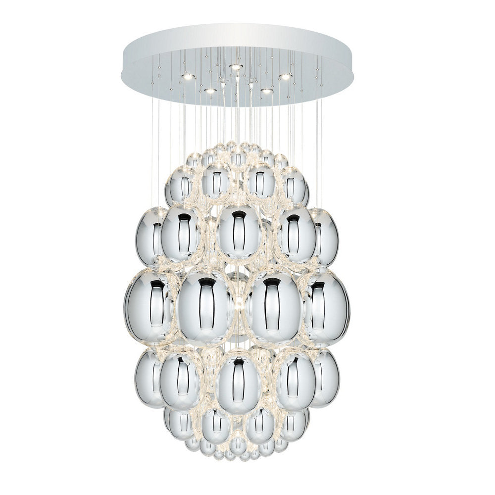 Uovo Chandelier
