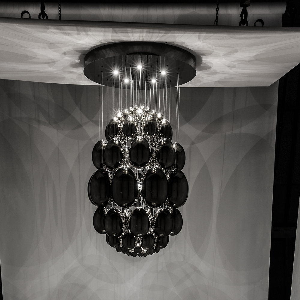 Uovo Chandelier