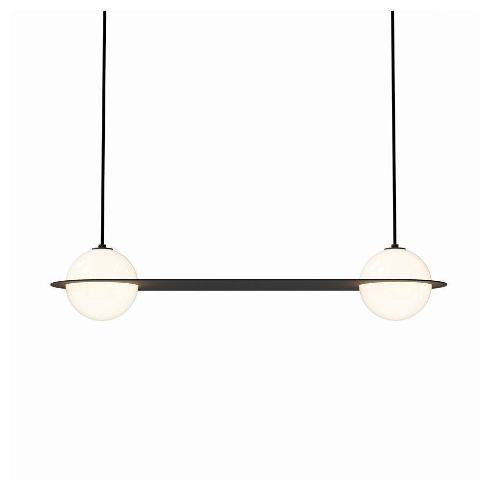 Laurent 03 Pendant