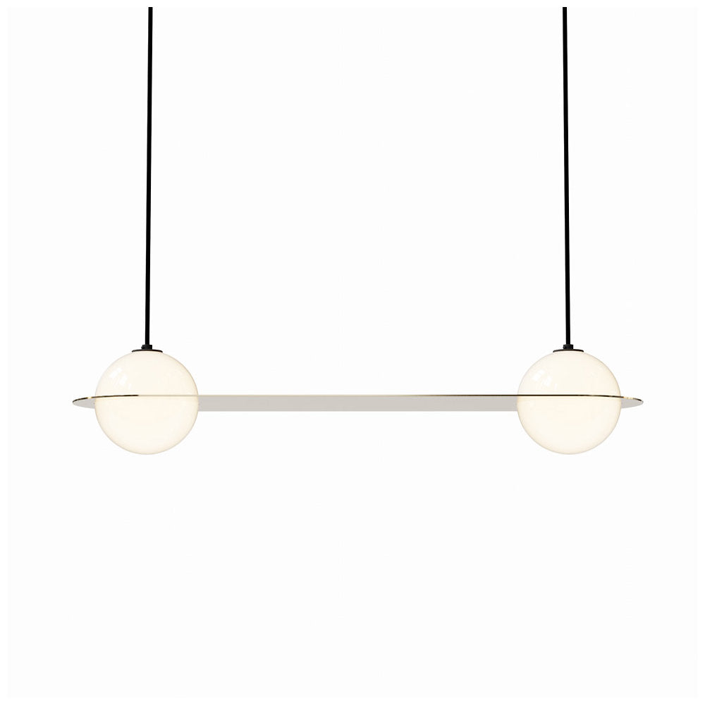 Laurent 03 Pendant
