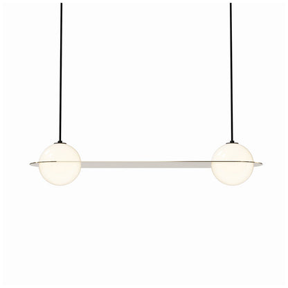 Laurent 03 Pendant