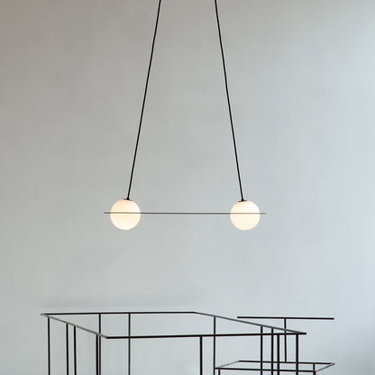 Laurent 03 Pendant