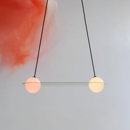 Laurent 03 Pendant