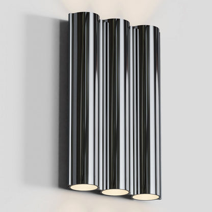 Silo SIL3WA LED Wall Sconce
