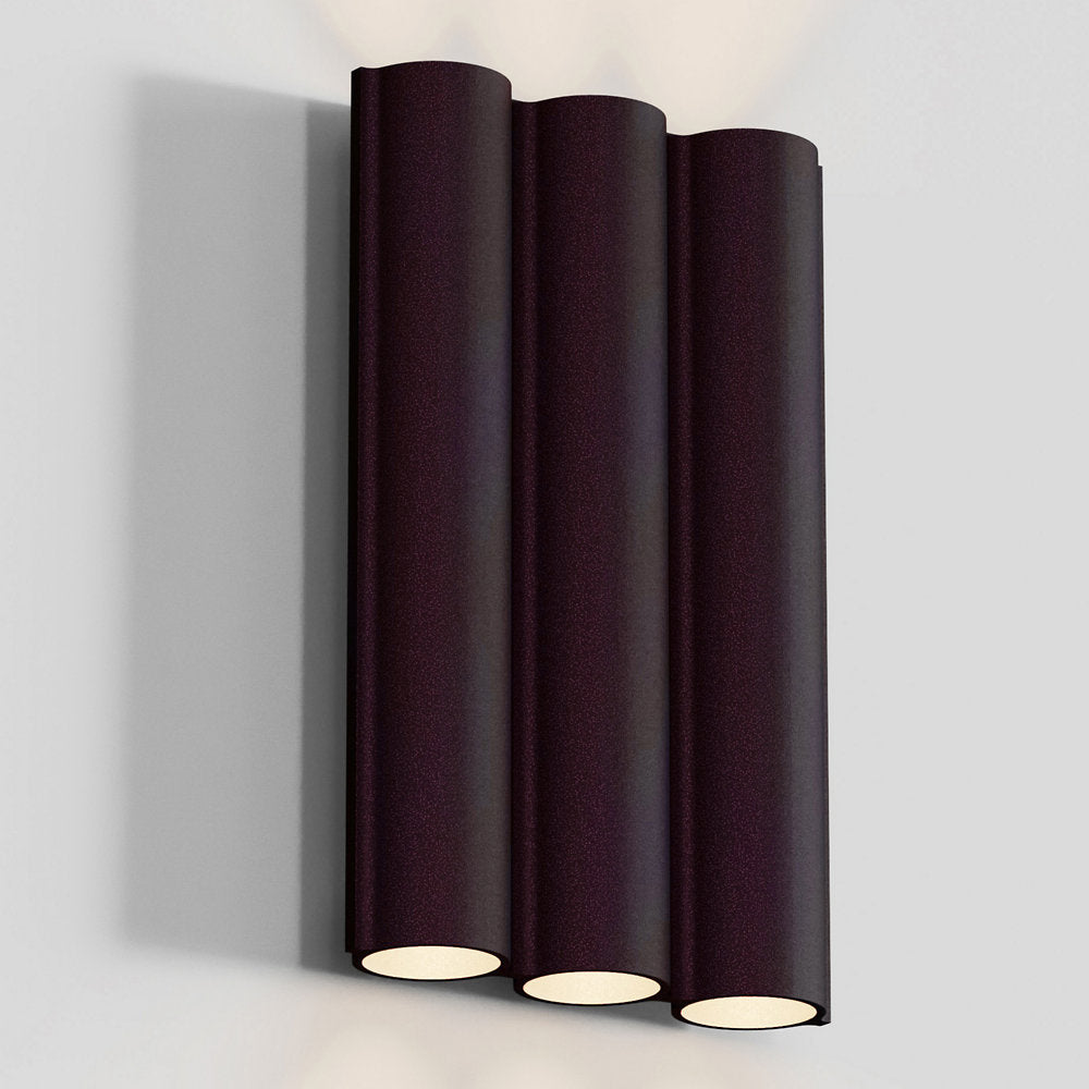 Silo SIL3WA LED Wall Sconce