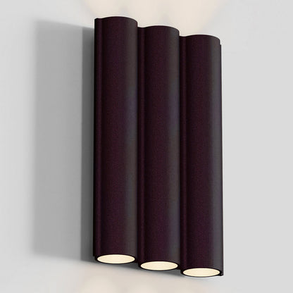 Silo SIL3WA LED Wall Sconce