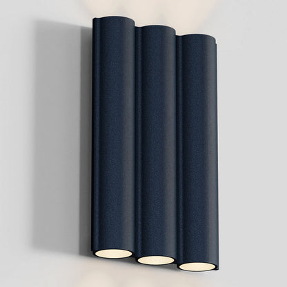 Silo SIL3WA LED Wall Sconce