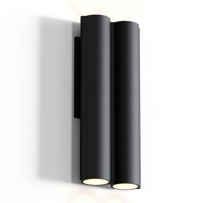 Silo SIL2WA LED Wall Sconce
