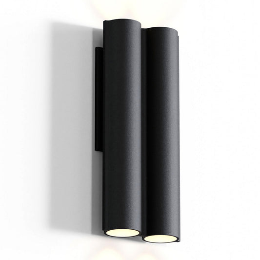 Silo SIL2WA LED Wall Sconce