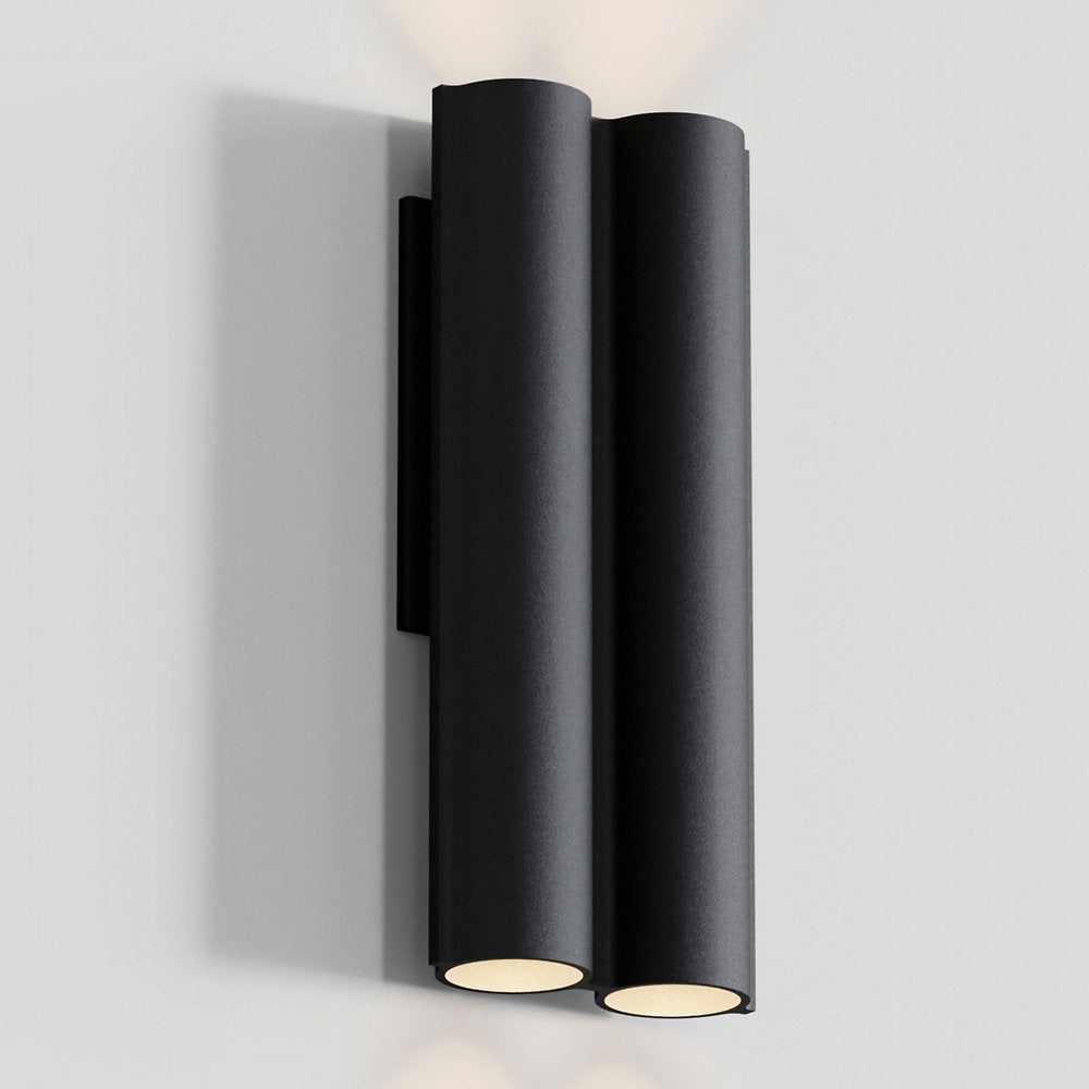 Silo SIL2WA LED Wall Sconce