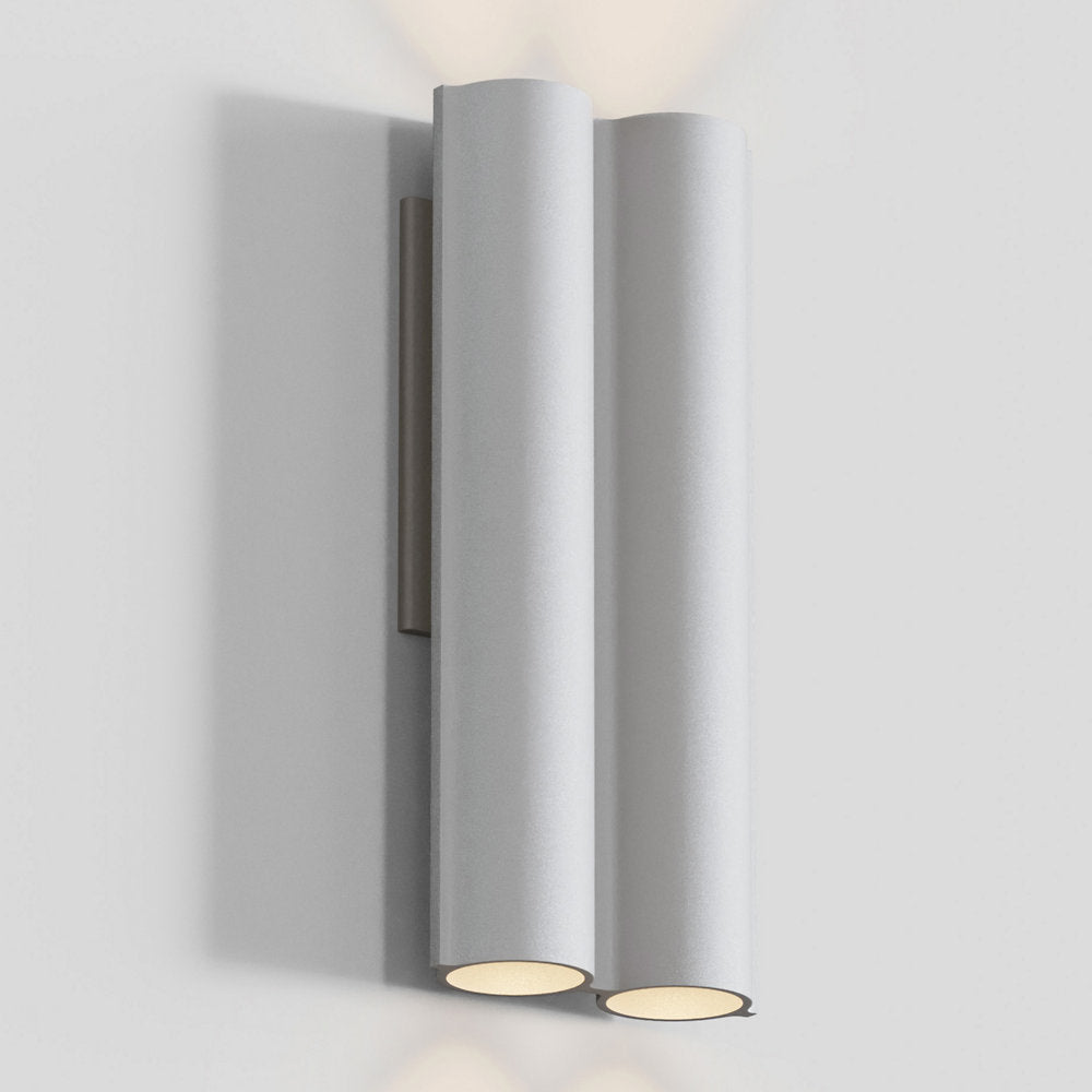 Silo SIL2WA LED Wall Sconce