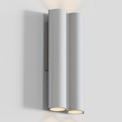 Silo SIL2WA LED Wall Sconce