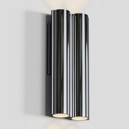 Silo SIL2WA LED Wall Sconce