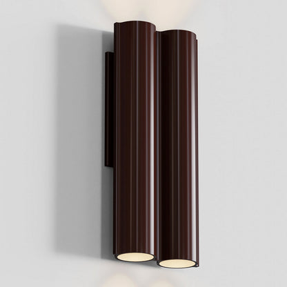 Silo SIL2WA LED Wall Sconce