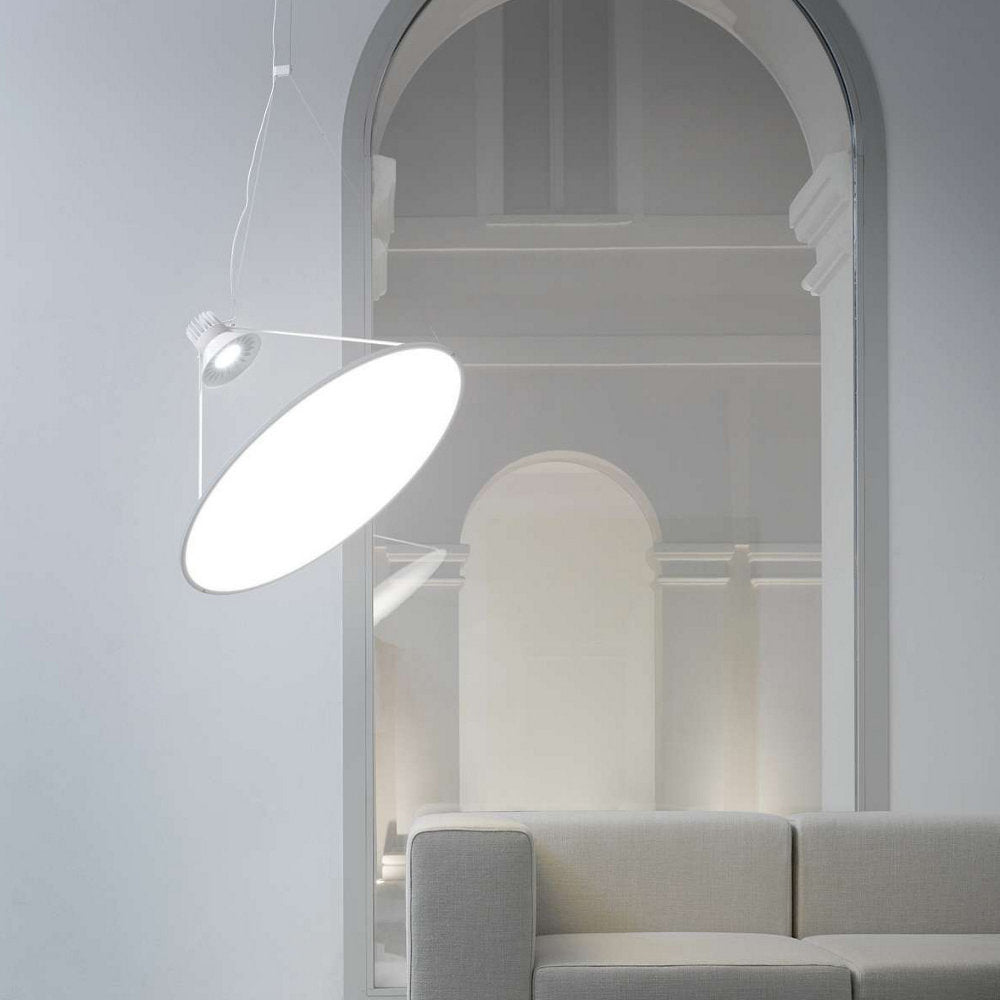 Amisol LED Pendant