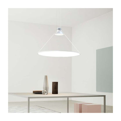 Amisol LED Pendant