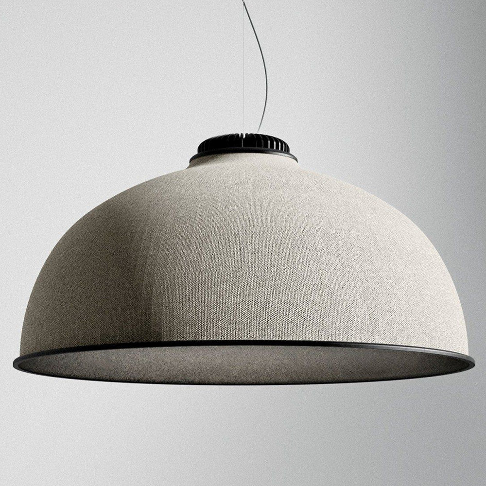 Farel LED Pendant