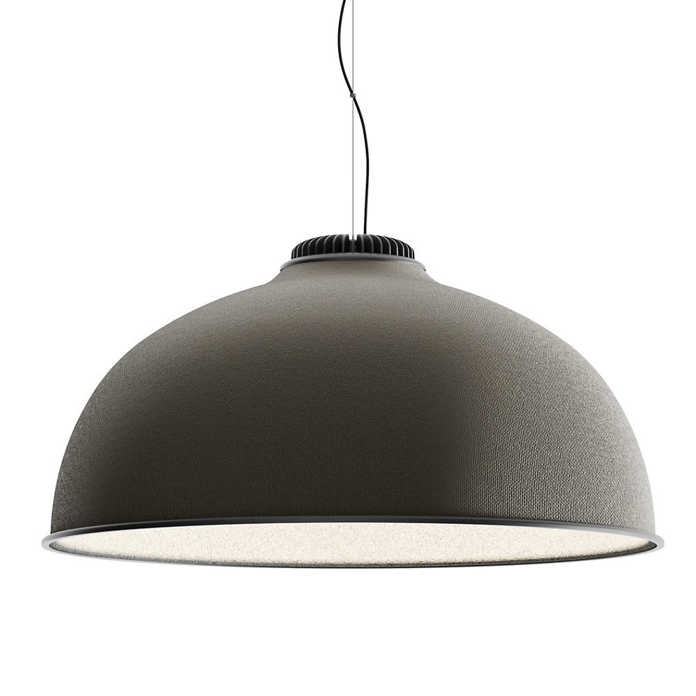 Farel LED Pendant