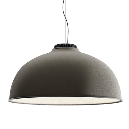 Farel LED Pendant