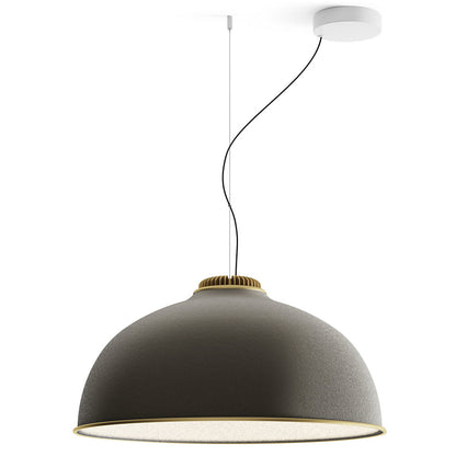 Farel LED Pendant