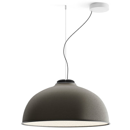 Farel LED Pendant