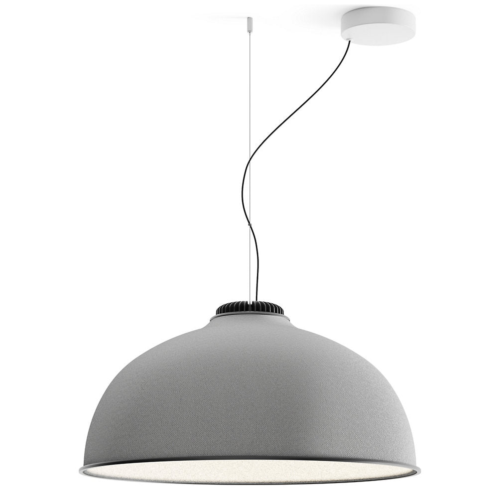 Farel LED Pendant
