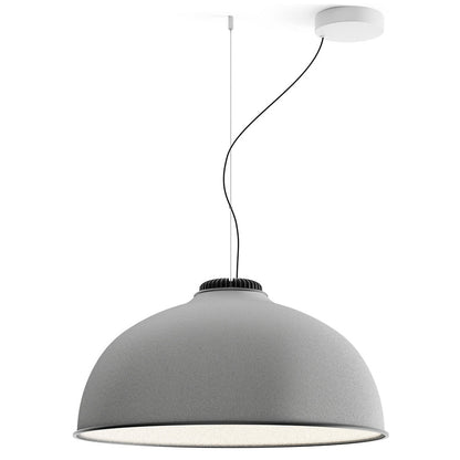 Farel LED Pendant