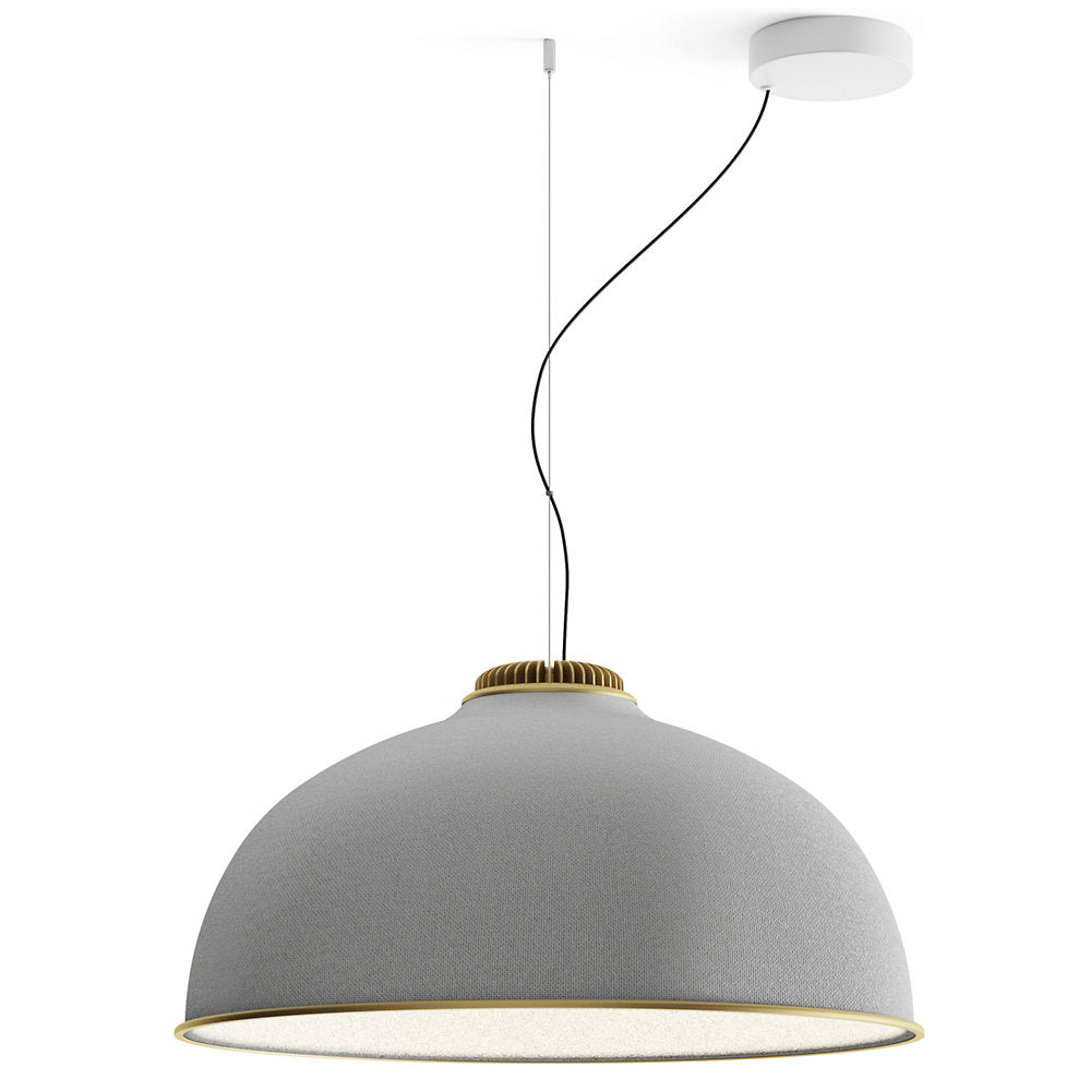 Farel LED Pendant