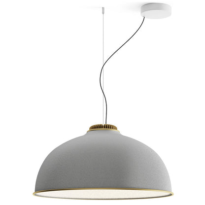 Farel LED Pendant