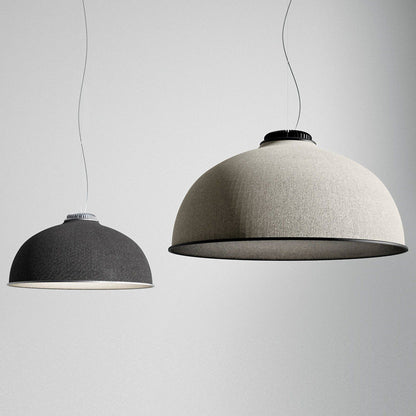 Farel LED Pendant