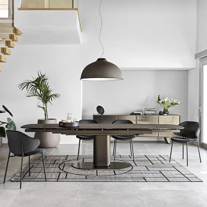 Farel LED Pendant