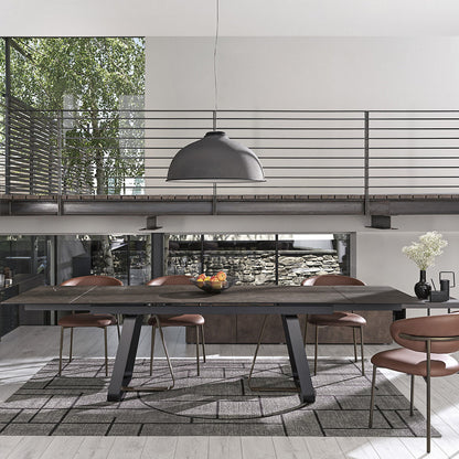 Farel LED Pendant