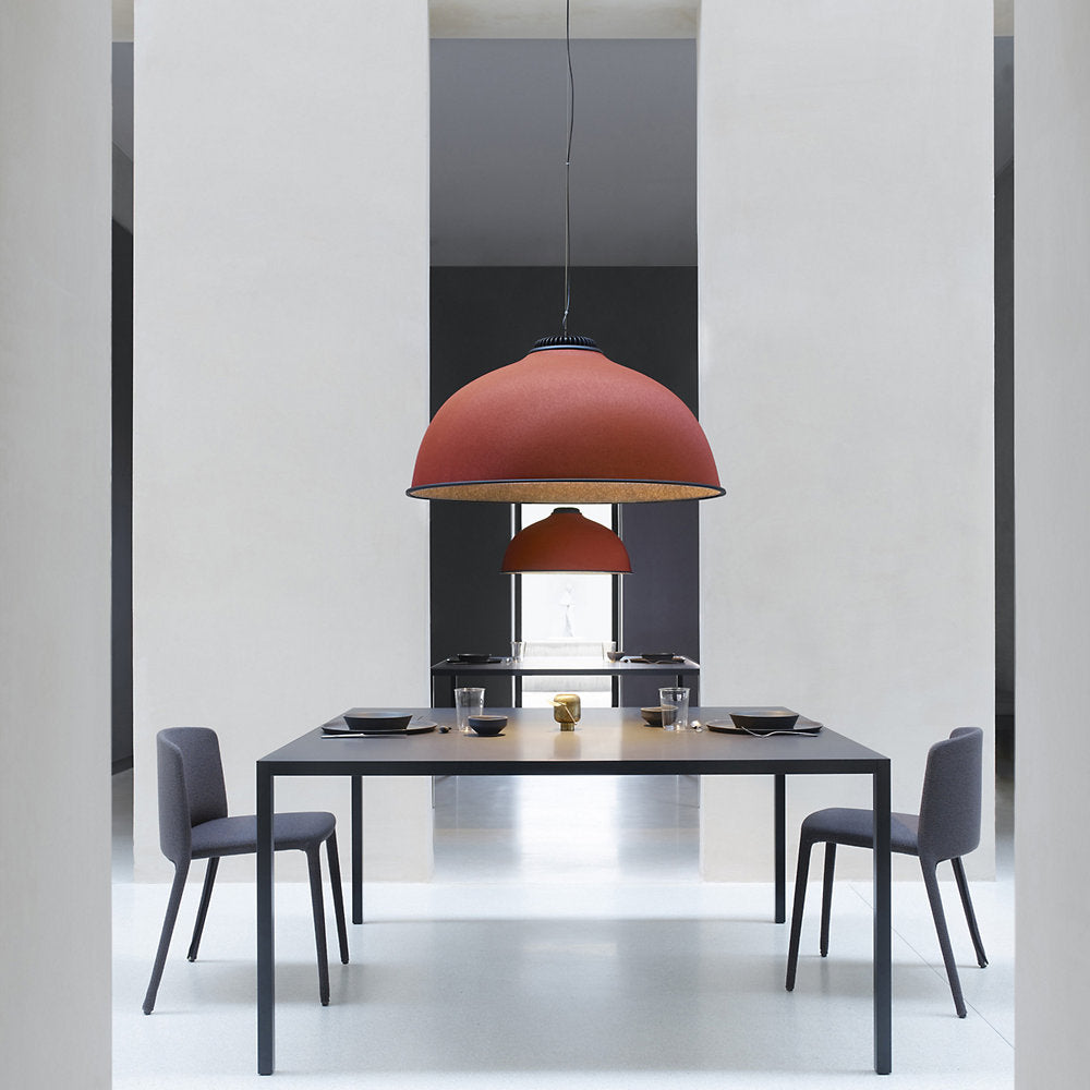 Farel LED Pendant