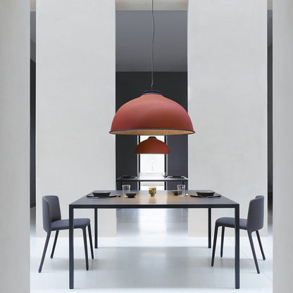 Farel LED Pendant