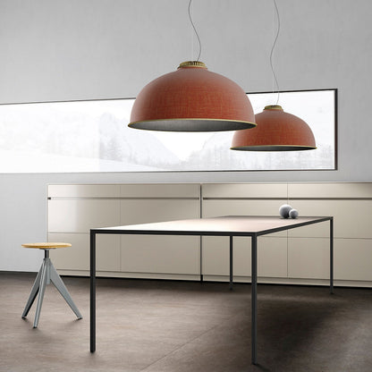 Farel LED Pendant