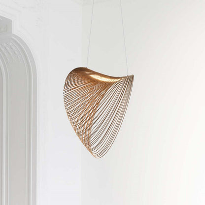 Illan LED Chandelier