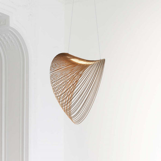 Illan LED Chandelier