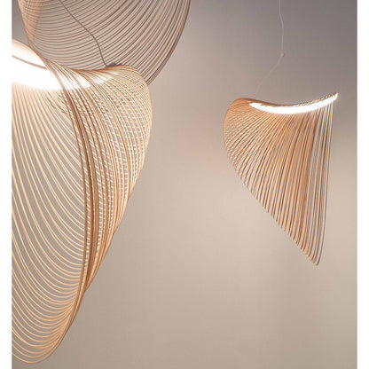 Illan LED Chandelier